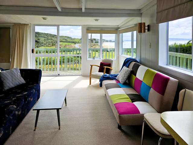 4 Poole Road South Otago Coastal_2