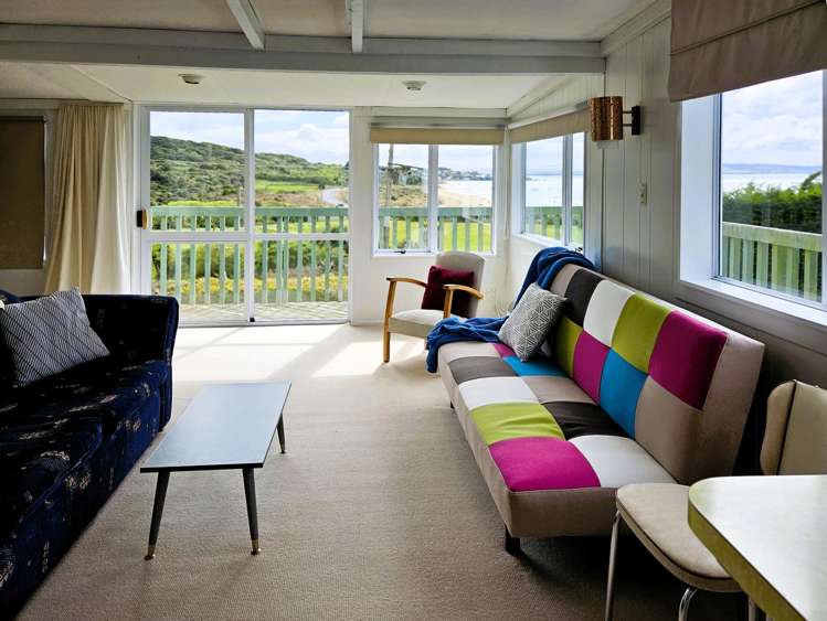 4 Poole Road South Otago Coastal_2