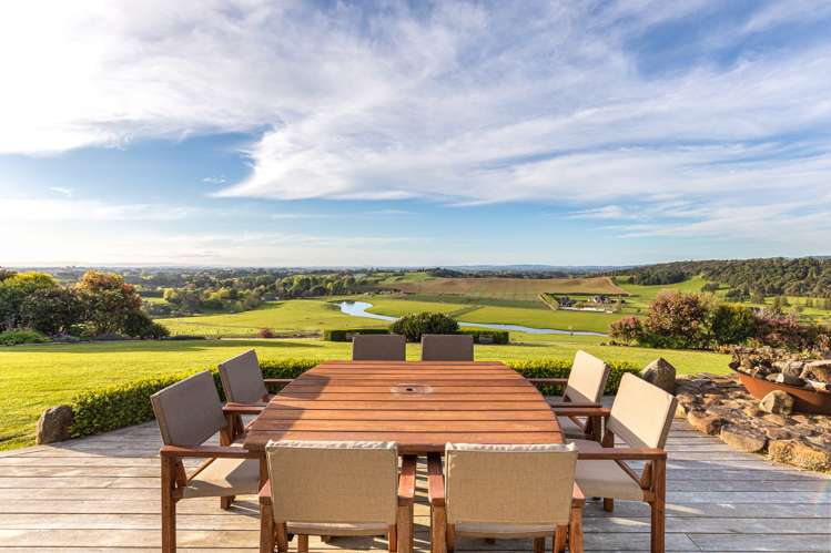 143c Ingram Road Bombay_17