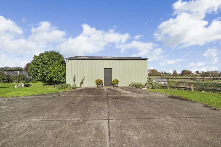 19 Appleton Lane Eureka_19