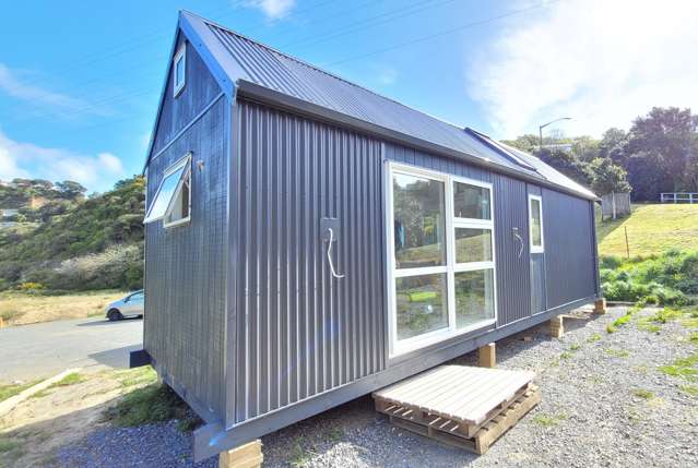 83 Curtis Street Karori_3