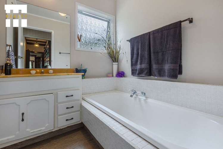 19 Dominion Road Kaitaia_16