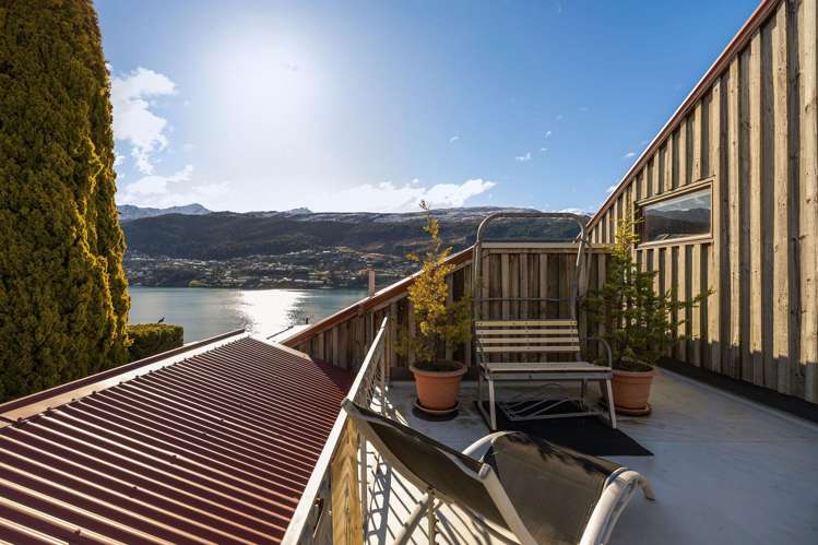 272 Peninsula Road Kelvin Heights_20