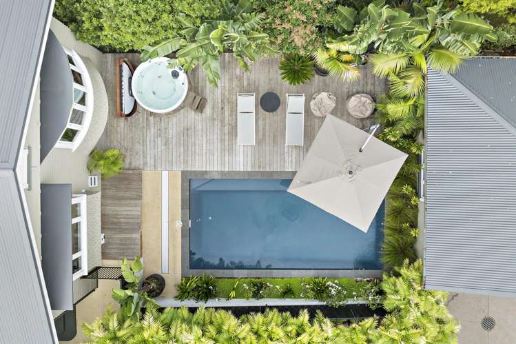 38 Alexis Avenue Mount Albert_19