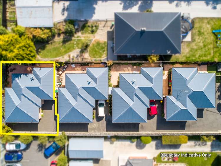 4/280 Halswell Road Halswell_14