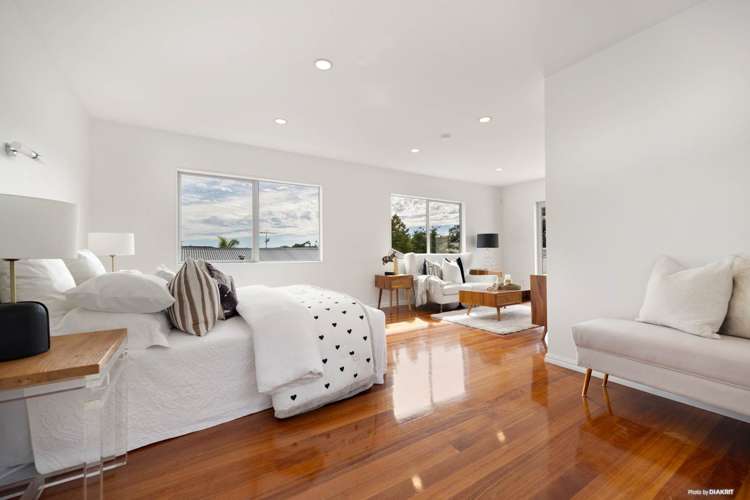 48 Mahoe Avenue Remuera_7