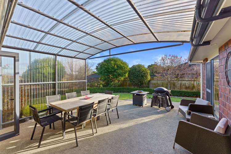 26b Ludlam Way Otaki_19