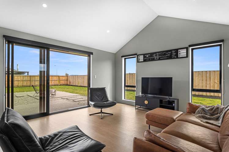 50B Greig Crescent Amberley_6