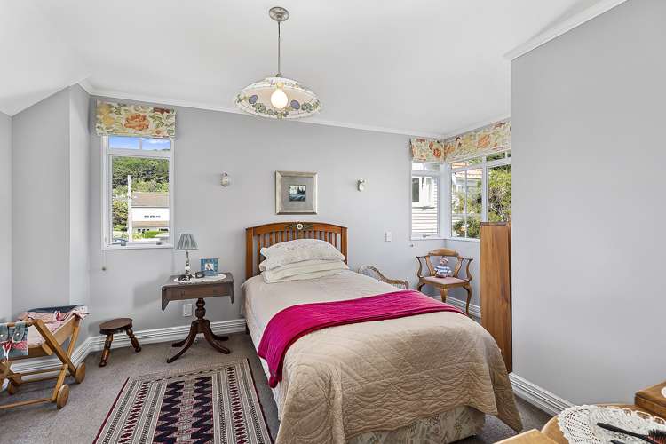 47a Falkirk Avenue Seatoun_8