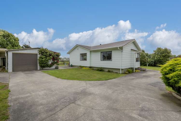 177 Mako Mako Road Levin_12