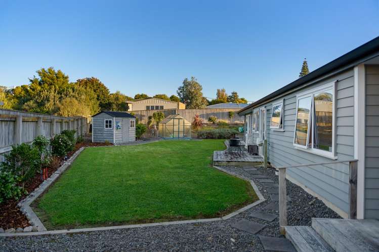 7 Te Wiremu Lane Otaki_21