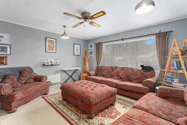 28 Syme Crescent Kawerau_1