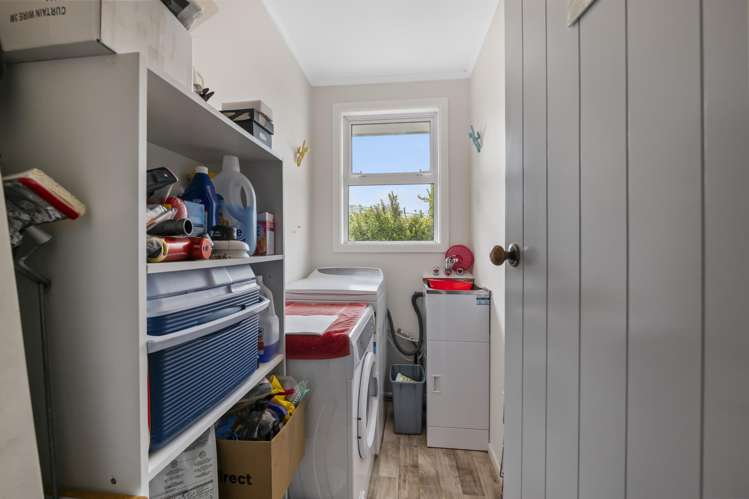 30 Antonio Street Stratford_12