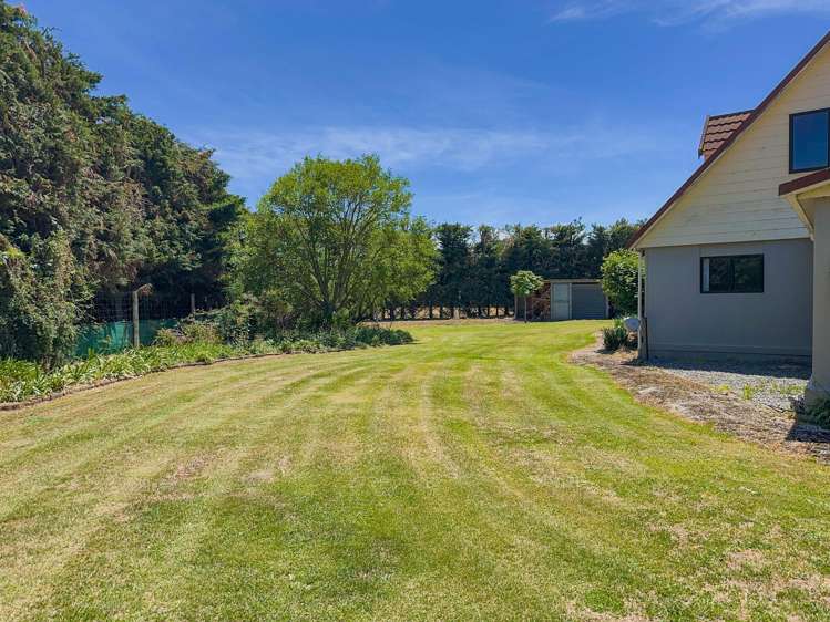 453 Tetley Brook Road Seddon_12