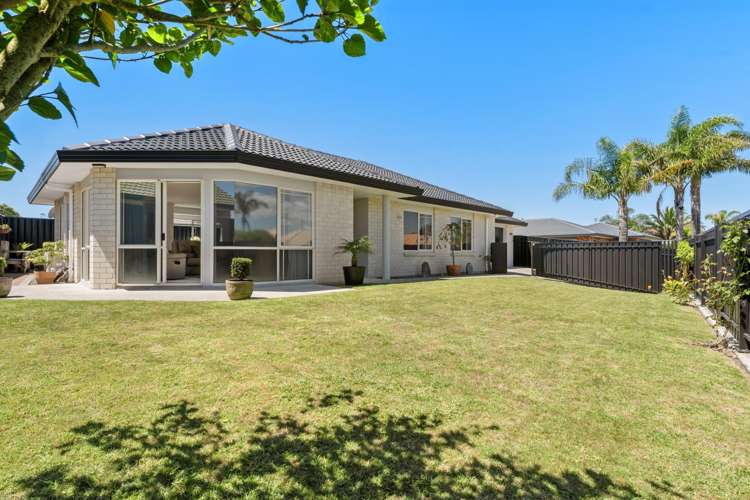 10A Melia Place Mt Maunganui_5