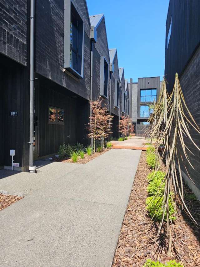 3/892 Colombo Street 1419_1