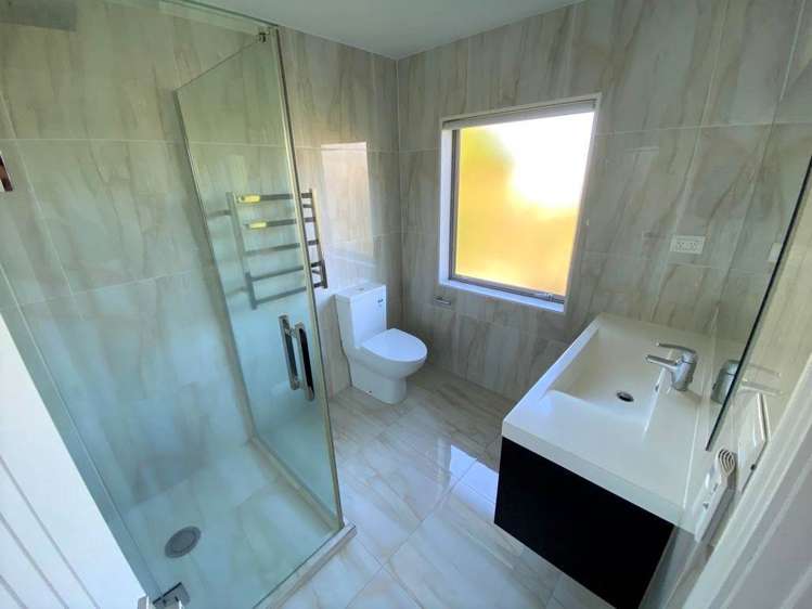 8b Selwyn Road Epsom_16