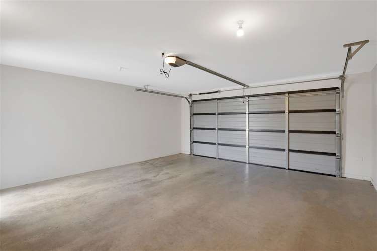 22 Robert Duncan Road Belfast_19