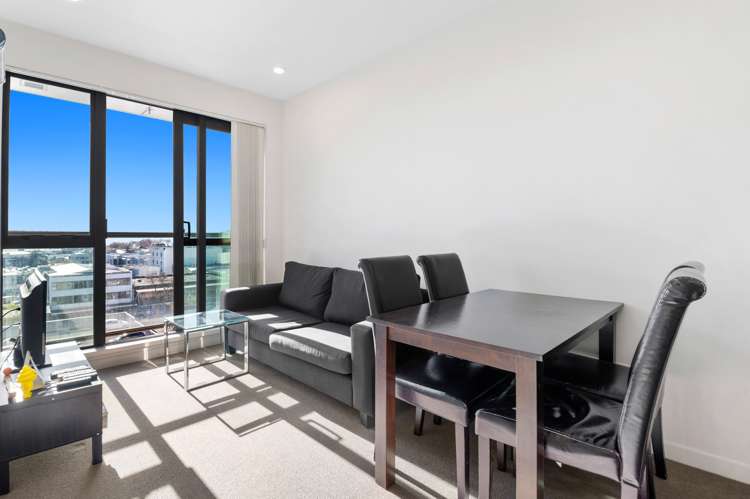 416/1193 Hinemoa Street Rotorua Central_2