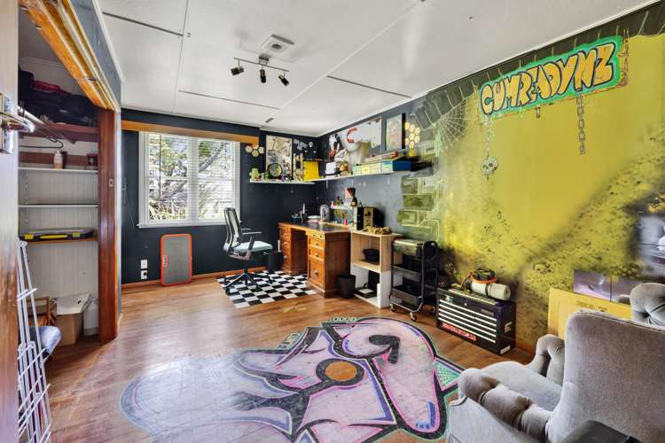 4 Celia Street Stratford_13