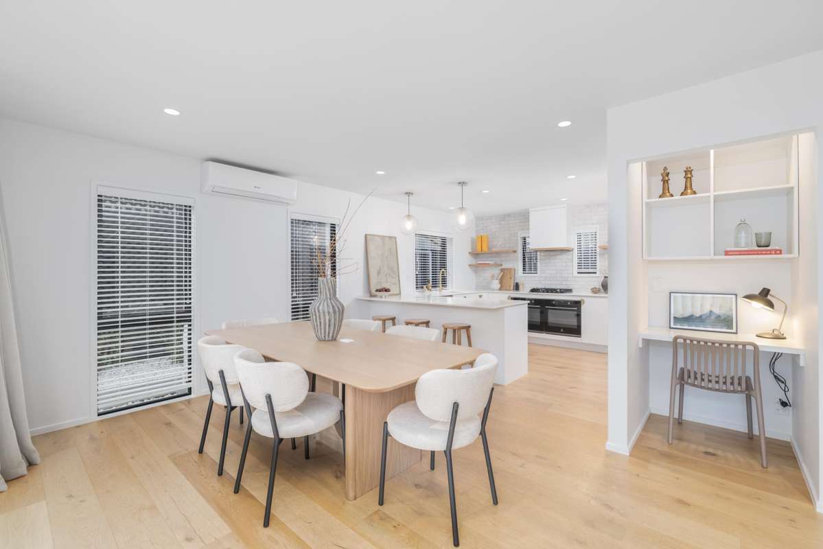 88A Merivale Lane_1