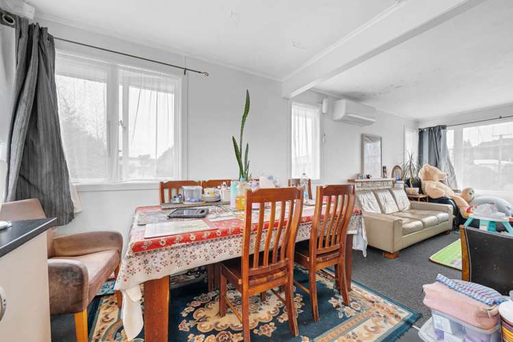 12 Surrey Street Manurewa_5