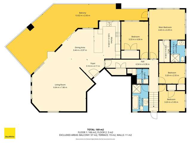 10/2 Sixth Avenue Tauranga Central_1