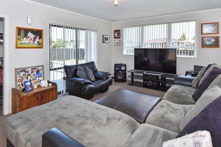 7 Marybeth Place Papakura_6