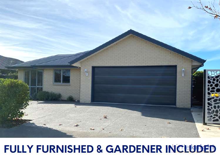 10 Hillbourne Street Halswell_0