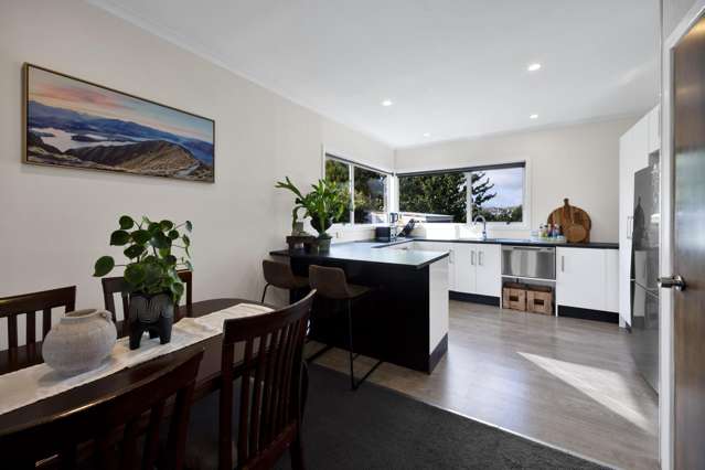 191 Seaview Road Westown_4