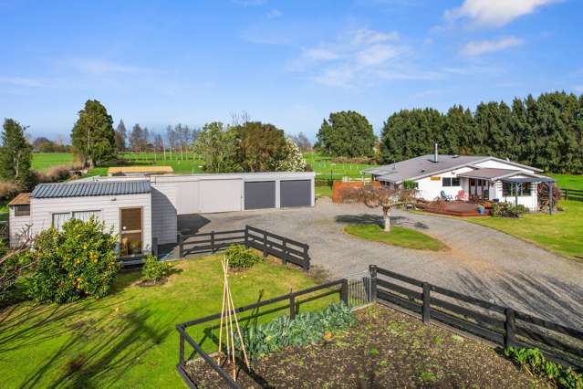4608 State Highway 26 Te Aroha_4