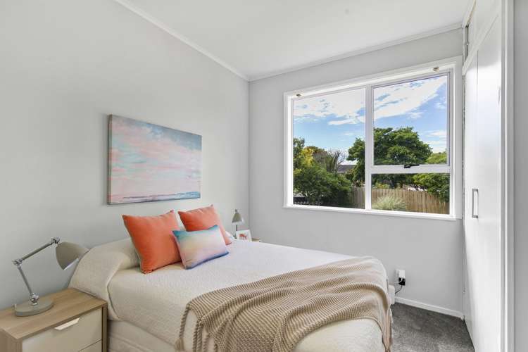 13 Cooper Place Papakura_12