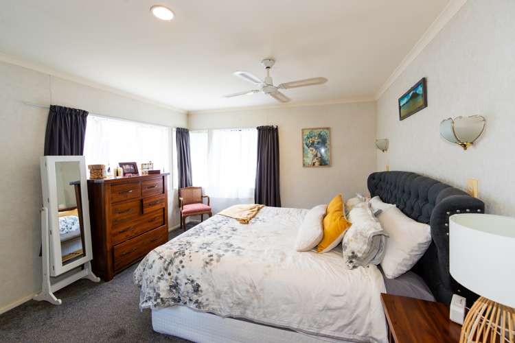 806e Williams Street Mahora_7