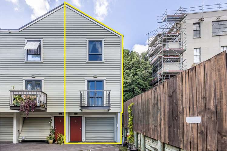 4/70 Randolph Street Eden Terrace_12