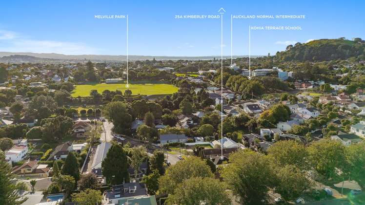 25A Kimberley Road Epsom_24