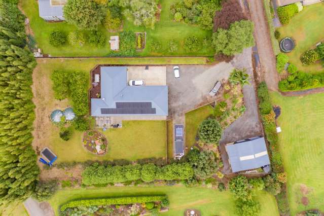 41b Maraenui Drive Kerikeri_3