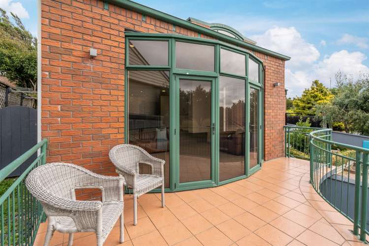 21 Holywood Terrace Gladstone_26