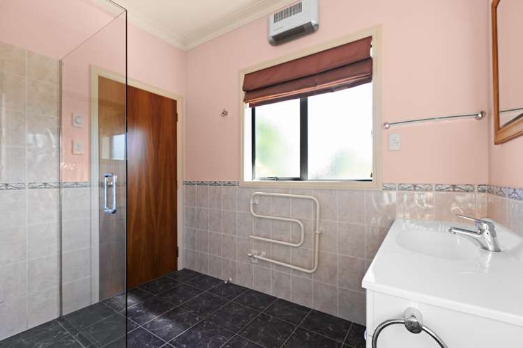 30 Greenwood Road Havelock North_12