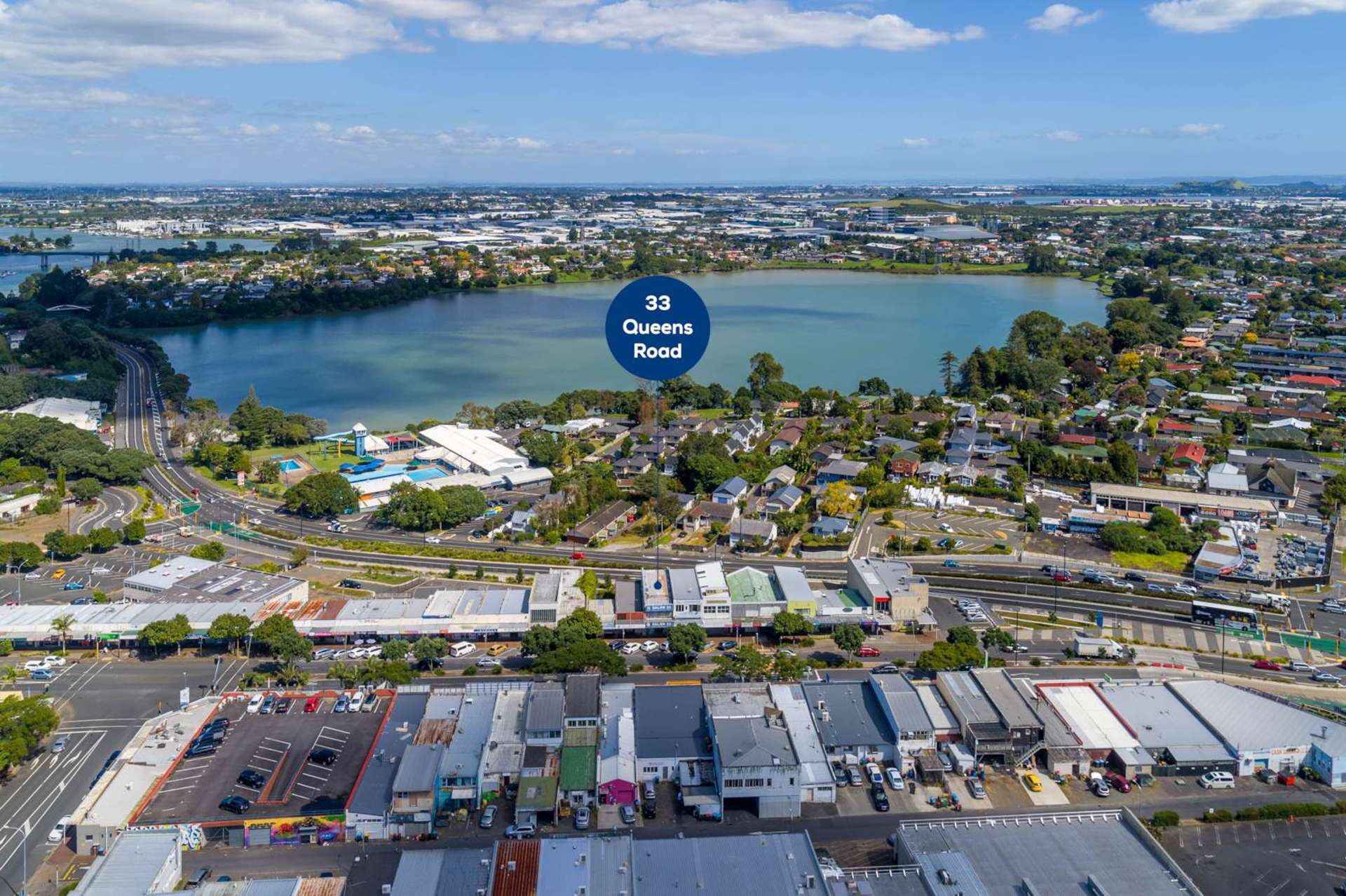 33 Queens Road Panmure_0