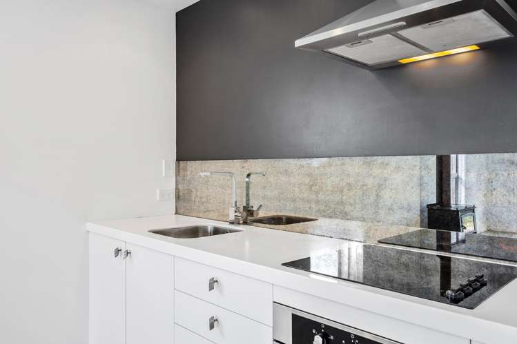 83 Ohoka Meadows Drive Ohoka_6