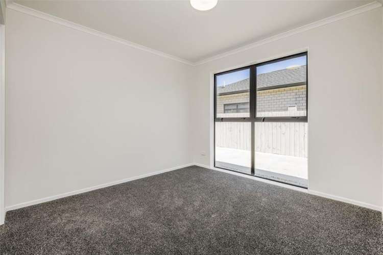 16A Bliss Court 1796_10