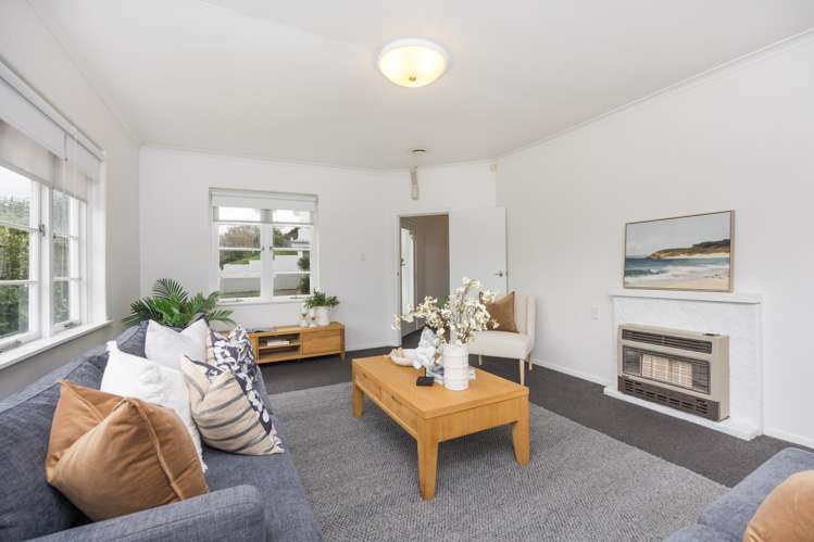 34 Rainforth Street Roslyn_10
