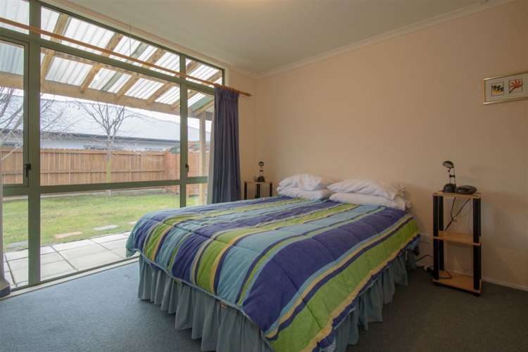 5 Farrier Court Cromwell_10