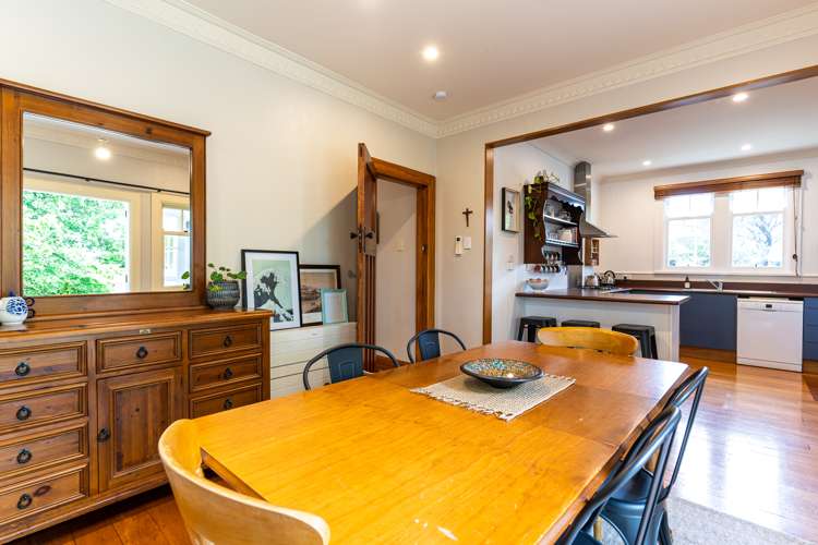 76 Summerhill Drive Fitzherbert_17