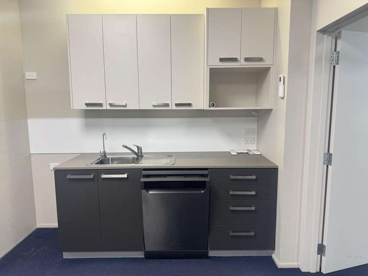 14 Harley Street Nelson_10