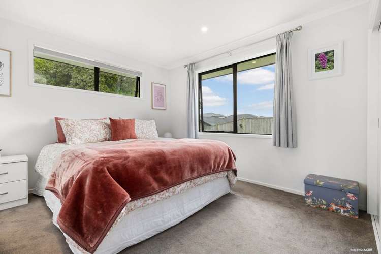 26 Crossbanks Close Pukekohe_12