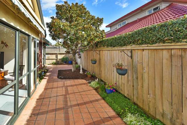 1/11 Pat Oconnor Place Manurewa_4