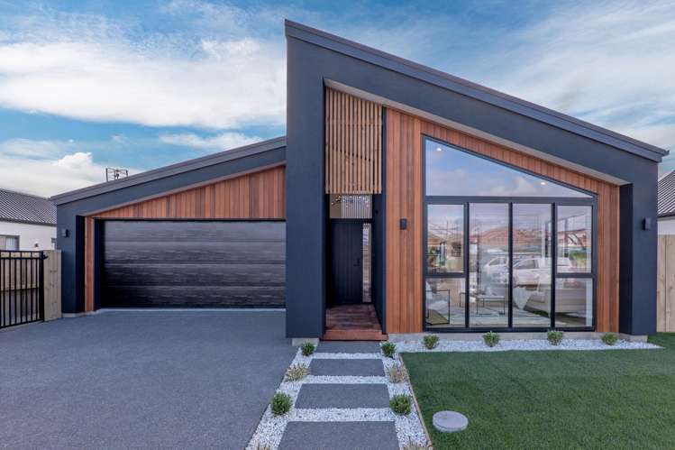 46 Matamoe Drive Halswell_21