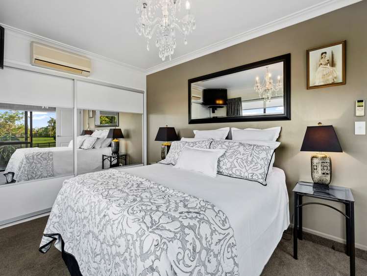 444 Maungatapu Road Maungatapu_9