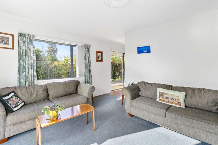 11a Poynter Street Blenheim Central_6